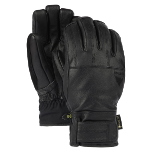 Burton Gondy Leather Glove