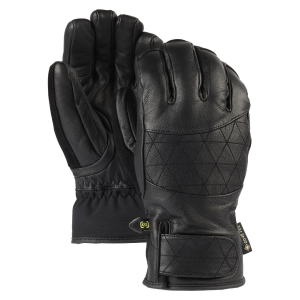 Burton Gondy Leather Glove