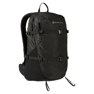 Burton Day Hiker Pack