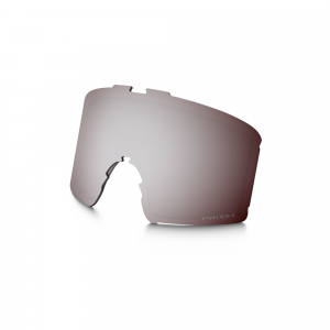 Oakley Line Miner