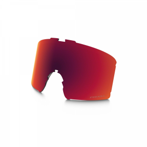 Oakley Line Miner L Replacement Lens