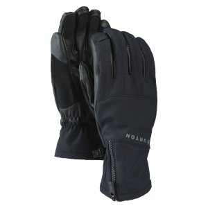 Burton AK Tech Glove