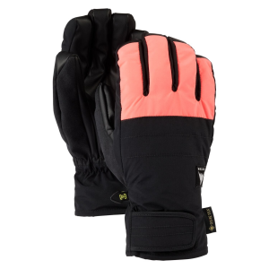 Burton Reverb Glove