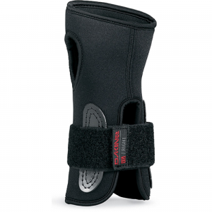 Dakine Wristguard 1 Pair