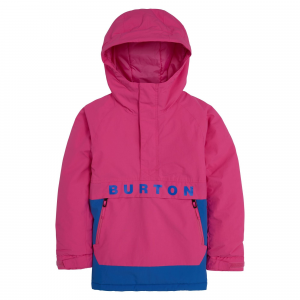 Burton Frostner Jacket