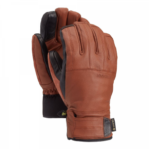 Burton Gondy Leather Glove