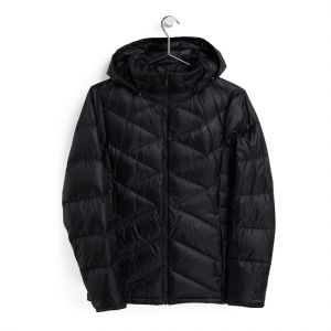 Burton Baker Down Jacket