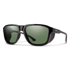 Smith Embark Sunglasses