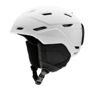 Smith Mission Snow Helmet   OpenBox