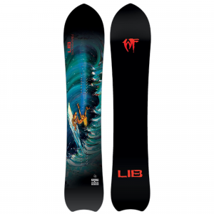 Lib Tech MC Wayfinder