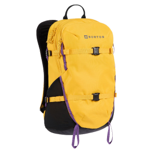 Burton Day Hiker Pack