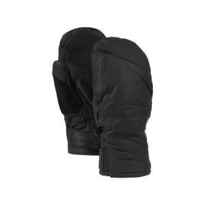 Burton AK Clutch Mitt