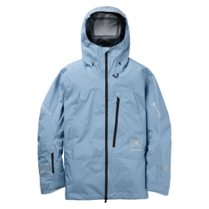 Burton  AK Gore-Tex 3L Pro Tusk Jacket