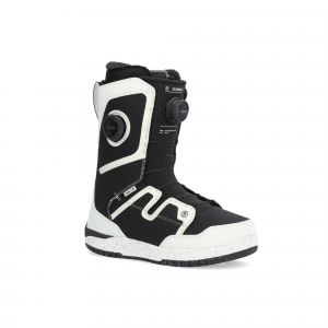 Ride Deadbolt Zonal Snowboard Boots