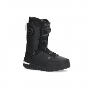 Ride Lasso Snowboard Boots