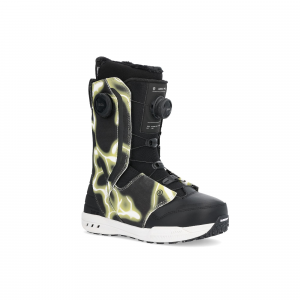 Ride Lasso Pro Snowboard Boots