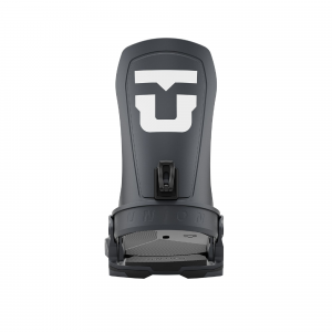 Union Men's Force Snowboard Bindings