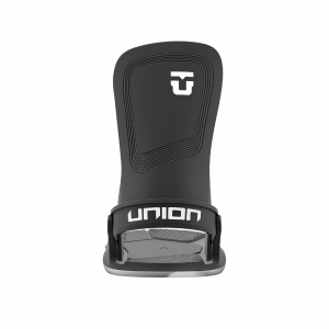 Union Ultra