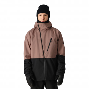 686 Hydra Thermagraph Jacket