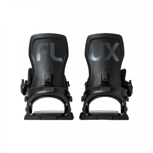 Flux XF