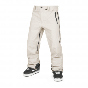 Volcom L Gore-Tex Pant