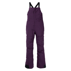 Burton AK Gore-Tex Kimmy Bib