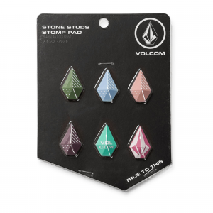 Volcom Stone 