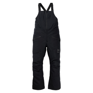 Burton AK Gore-Tex Kimmy Bib