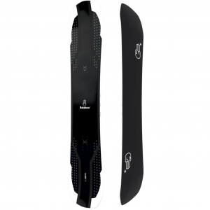 Bataleon Goliath 2020 Snowboard Review