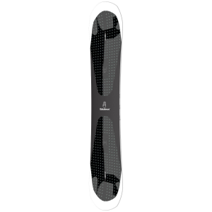 Bataleon Evil Twin 2020 Snowboard Review