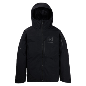 Burton AK Gore-Tex Helitack Jacket