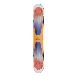 Bataleon Evil Twin 2020 Snowboard Review