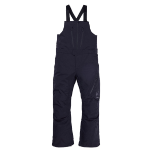 Burton AK Cyclic Gore-Tex Bib