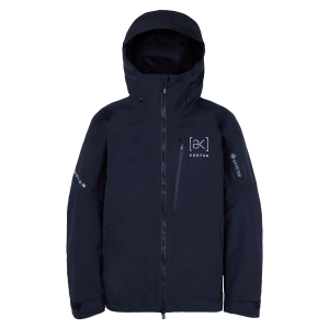 Men's Burton [ak] Cyclic GORE TEX 2L Jacket