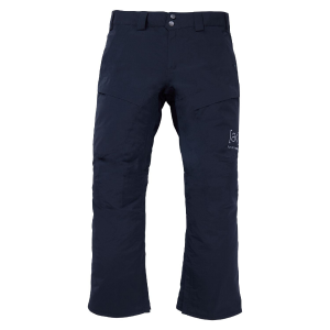 Burton AK 2L Swash Pant