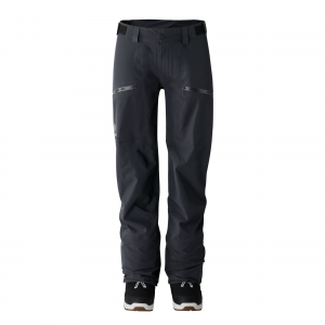 Jones Women's Shralpinist