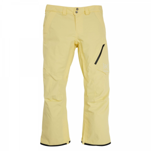 Men's Burton [ak] Cyclic GORE TEX 2L Pants