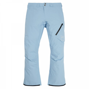 Men's Burton [ak] Cyclic GORE TEX 2L Pants