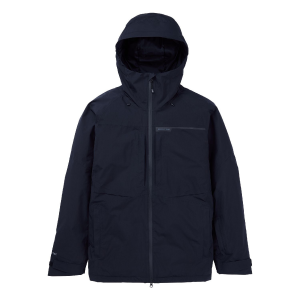 Burton Pillowline 2L Gore Tex 