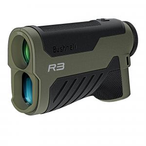 R3 1200 Laser Rangefinder