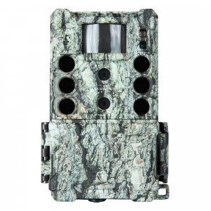 CORE(TM) DS-4K No Glow Trail Camera