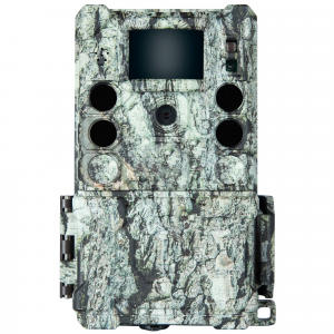 CORE(TM) S-4K No Glow Trail Camera