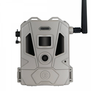 CelluCORE(TM) 20 Dual Sim Cellular Trail Camera