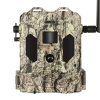 CelluCORE Live Cellular Trail Camera