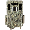 Core DS No Glow Trail Camera