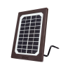 Trail Camera Solar Panel
