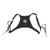 Binocular Harness