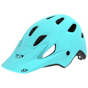Giro Cartelle Mips Helmet Matte Iceberg S -  487674