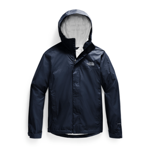 The North Face 641187