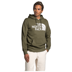 The North Face 589832